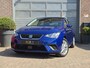 SEAT Ibiza 1.0 TSI Style Business NAVIGATIE Apple Carplay