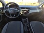 SEAT Ibiza 1.0 TSI Style Business NAVIGATIE Apple Carplay