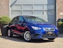 SEAT Ibiza 1.0 TSI Style Business NAVIGATIE Apple Carplay