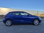 SEAT Ibiza 1.0 TSI Style Business Intense- Apple Carplay