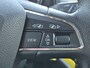 SEAT Ibiza 1.0 TSI Style Business NAVIGATIE Apple Carplay