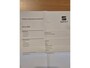 SEAT Ibiza 1.0 TSI Style Business NAVIGATIE Apple Carplay