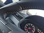 SEAT Ibiza 1.0 TSI Style Business NAVIGATIE Apple Carplay
