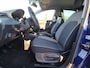 SEAT Ibiza 1.0 TSI Style Business Intense- Apple Carplay