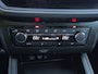 SEAT Ibiza 1.0 TSI Style Business Intense- Apple Carplay