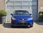 SEAT Ibiza 1.0 TSI Style Business NAVIGATIE Apple Carplay
