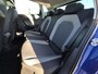 SEAT Ibiza 1.0 TSI Style Business NAVIGATIE Apple Carplay