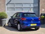 SEAT Ibiza 1.0 TSI Style Business NAVIGATIE Apple Carplay
