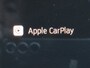 SEAT Ibiza 1.0 TSI Style Business NAVIGATIE Apple Carplay