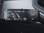 SEAT Ibiza 1.0 TSI Style Business NAVIGATIE Apple Carplay