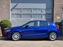 SEAT Ibiza 1.0 TSI Style Business NAVIGATIE Apple Carplay