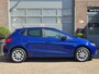 SEAT Ibiza 1.0 TSI Style Business NAVIGATIE Apple Carplay