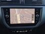SEAT Ibiza 1.0 TSI Style Business Intense- Apple Carplay