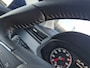SEAT Ibiza 1.0 TSI Style Business Intense- Apple Carplay