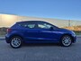 SEAT Ibiza 1.0 TSI Style Business Intense- Apple Carplay