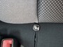 SEAT Ibiza 1.0 TSI Style Business NAVIGATIE Apple Carplay