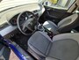 SEAT Ibiza 1.0 TSI Style Business NAVIGATIE Apple Carplay