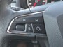 SEAT Ibiza 1.0 TSI Style Business NAVIGATIE Apple Carplay