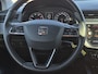 SEAT Ibiza 1.0 TSI Style Business Intense- Apple Carplay
