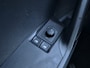 SEAT Ibiza 1.0 TSI Style Business NAVIGATIE Apple Carplay