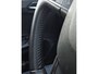 SEAT Ibiza 1.0 TSI Style Business NAVIGATIE Apple Carplay