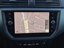 SEAT Ibiza 1.0 TSI Style Business NAVIGATIE Apple Carplay