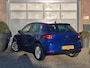 SEAT Ibiza 1.0 TSI Style Business Intense- Apple Carplay