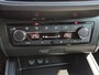 SEAT Ibiza 1.0 TSI Style Business NAVIGATIE Apple Carplay