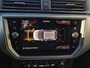 SEAT Ibiza 1.0 TSI Style Business NAVIGATIE Apple Carplay
