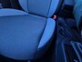 SEAT Ibiza 1.0 TSI Style Business NAVIGATIE Apple Carplay