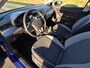 SEAT Ibiza 1.0 TSI Style Business NAVIGATIE Apple Carplay