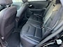 Kia Niro Executive Line, 3 fase, 64kWh, 204 Pk,  Warmtepomp, leder, SOH 98% JBL Navi Car play Kia dealer ondehouden