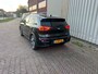 Kia Niro EV 1e Eigenaar, SOH 98%,  Executive Line, 3 fase, 64kWh, 204 Pk,  Warmtepomp, leder, JBL Navi Car play Kia dealer onderhouden