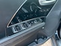 Kia Niro Executive Line, 3 fase, 64kWh, 204 Pk,  Warmtepomp, leder, SOH 98% JBL Navi Car play Kia dealer ondehouden