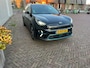 Kia Niro Executive Line, 3 fase, 64kWh, 204 Pk,  Warmtepomp, leder, SOH 98% JBL Navi Car play Kia dealer ondehouden