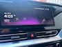 Kia Niro Executive Line, 3 fase, 64kWh, 204 Pk,  Warmtepomp, leder, SOH 98% JBL Navi Car play Kia dealer ondehouden