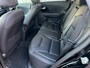 Kia Niro EV 1e Eigenaar, SOH 98%,  Executive Line, 3 fase, 64kWh, 204 Pk,  Warmtepomp, leder, JBL Navi Car play Kia dealer onderhouden