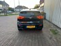 Kia Niro EV 1e Eigenaar, SOH 98%,  Executive Line, 3 fase, 64kWh, 204 Pk,  Warmtepomp, leder, JBL Navi Car play Kia dealer onderhouden