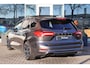 Ford Focus Wagon 1.0 ST-Line 155pk | ACC | Pano | Camera | Winter Pakket | Keyless | B&O | Carplay | Virtual