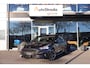 Ford Focus Wagon 1.0 ST-Line 155pk | ACC | Pano | Camera | Winter Pakket | Keyless | B&O | Carplay | Virtual