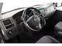 Volkswagen Transporter Caravelle 2.0 TSi 205pk L2H1 Comfortline