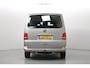 Volkswagen Transporter Caravelle 2.0 TSi 205pk L2H1 Comfortline