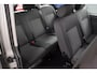 Volkswagen Transporter Caravelle 2.0 TSi 205pk L2H1 Comfortline