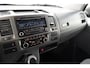 Volkswagen Transporter Caravelle 2.0 TSi 205pk L2H1 Comfortline