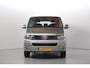 Volkswagen Transporter Caravelle 2.0 TSi 205pk L2H1 Comfortline
