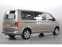 Volkswagen Transporter Caravelle 2.0 TSi 205pk L2H1 Comfortline
