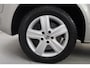 Volkswagen Transporter Caravelle 2.0 TSi 205pk L2H1 Comfortline