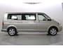 Volkswagen Transporter Caravelle 2.0 TSi 205pk L2H1 Comfortline