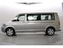Volkswagen Transporter Caravelle 2.0 TSi 205pk L2H1 Comfortline