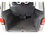 Volkswagen Transporter Caravelle 2.0 TSi 205pk L2H1 Comfortline
